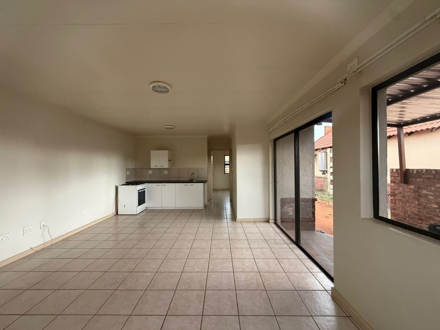 2 Bedroom Property for Sale in Kathu Northern Cape